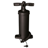 Safari sub luchtpomp 37 cm