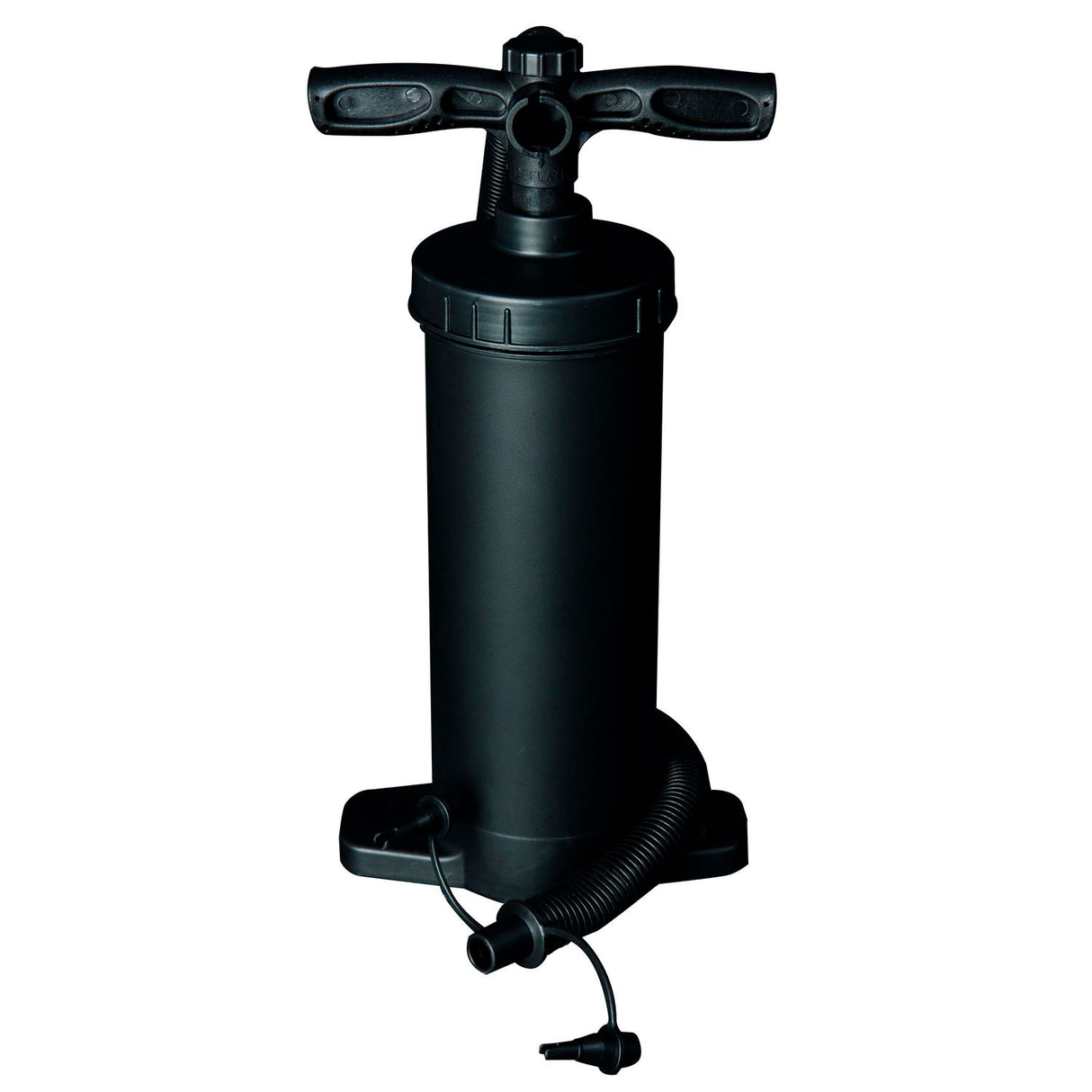 Safari sub luchtpomp 37 cm