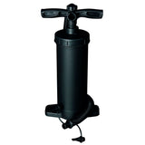 Safari sub luchtpomp 37 cm