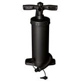 Safari sub luchtpomp 37 cm