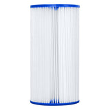 Bestway cartridgefilter type iii voor filterpomp