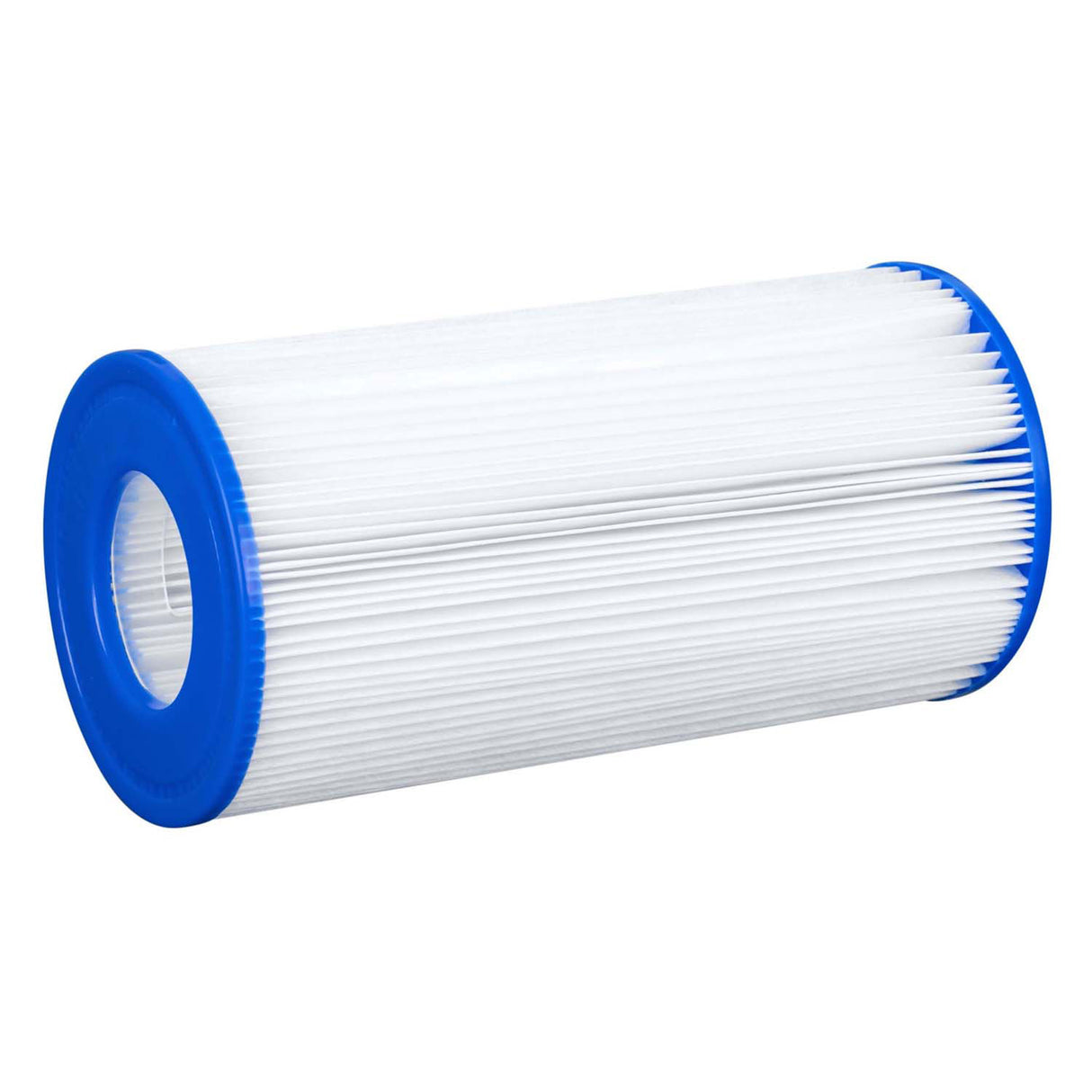 Bestway cartridgefilter type iii voor filterpomp