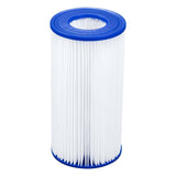 Bestway cartridgefilter type iii voor filterpomp