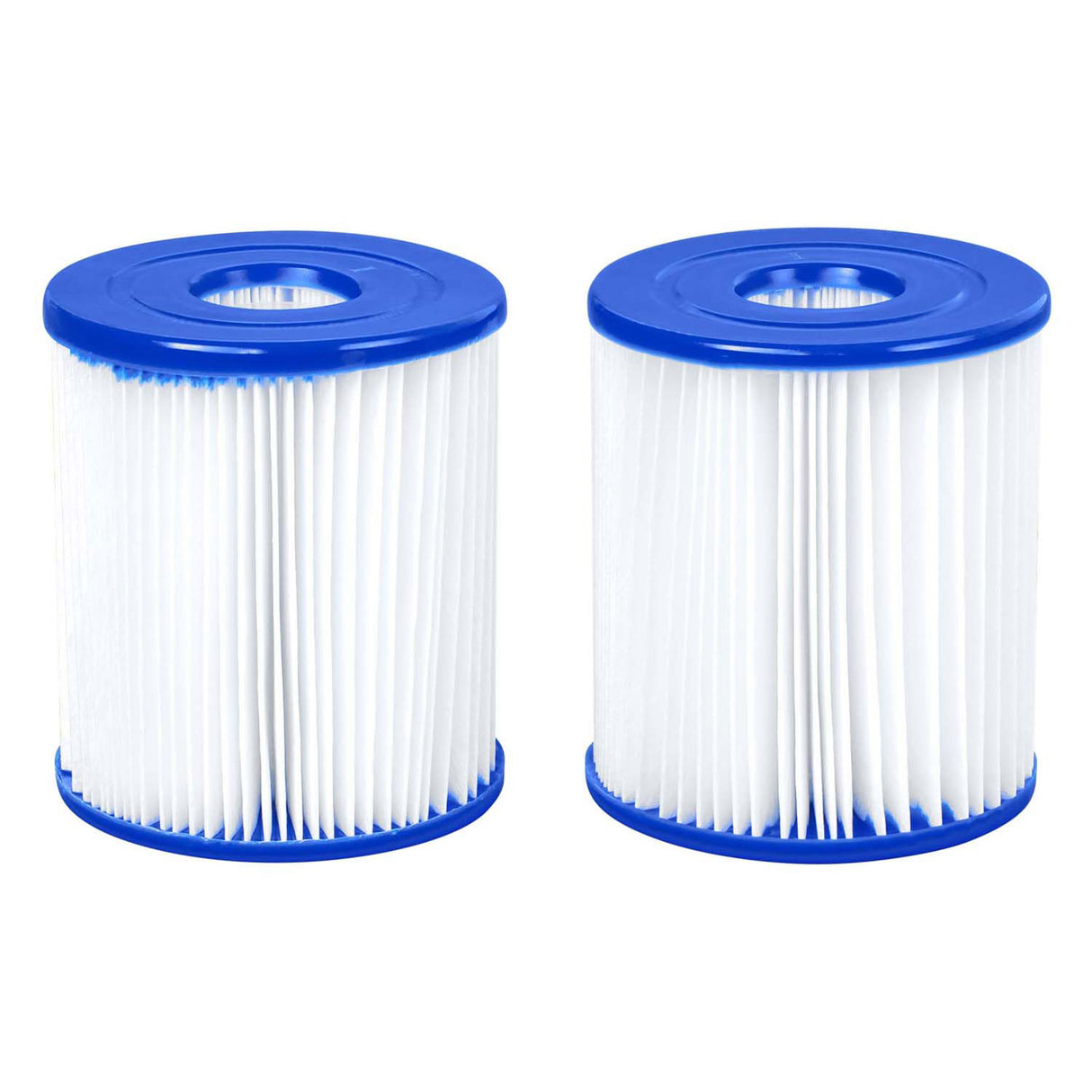 Bestway cartridgefilter type i voor filterpomp