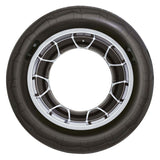 Bestway zwemring high velocity type, 105cm