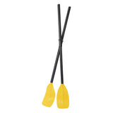Bestway boot kondor elite 3000 set opblaasbaar
