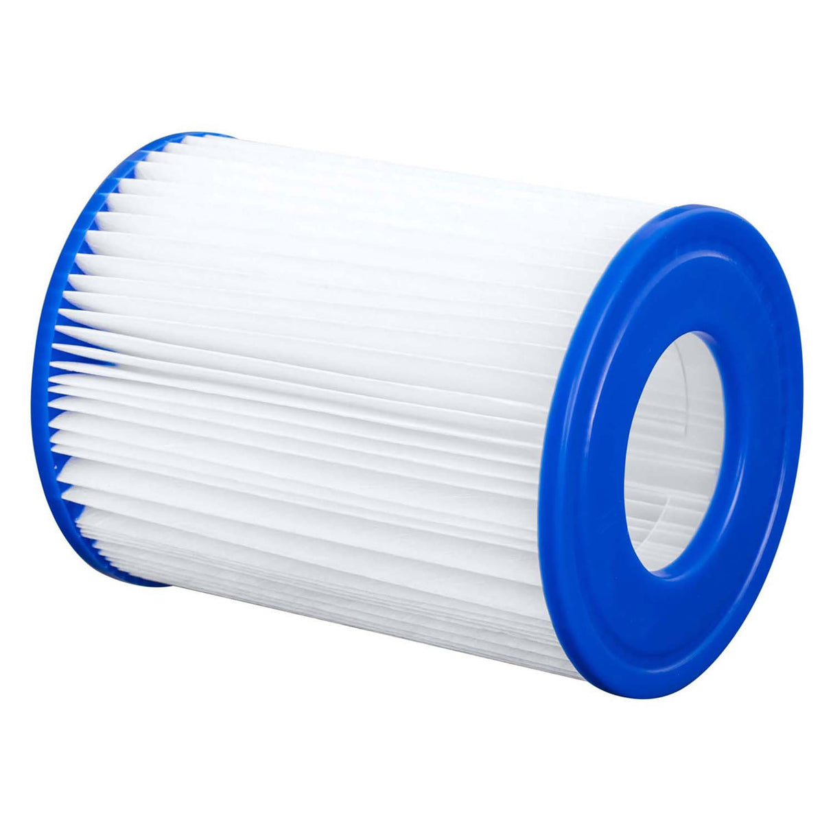 Bestway cartridgefilter type ii