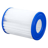 Bestway cartridgefilter type ii