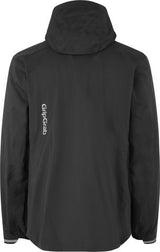 Gripgrab explr waterproof lightweight rain jacket