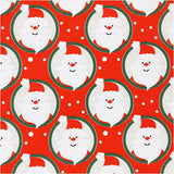 Https: www.cchobby.nl inpakpapier-kerstman-b-50-cm-80-gr-rood-100-m-1-rol