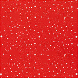 Https: www.cchobby.nl inpakpapier-sterren-en-manen-b-50-cm-80-gr-donkerrood-100-m-1-rol
