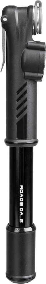 Topeak Minipomp Roadie DA_G