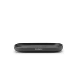 Brabantia | 2 stuks