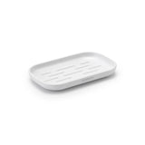 Brabantia | 2 stuks