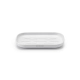 Brabantia | 2 stuks
