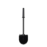 Brabantia renew vervangingsborstel - black