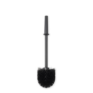 Brabantia renew vervangingsborstel - black