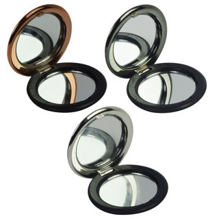 | 24 stuks