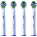 Oral-b