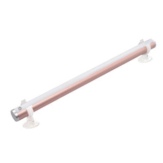 Make up lamp led met zuignappen assorti | 2 stuks