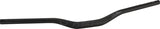 Chromag fubar cutlass 31,8 35 mm carbon riser handlebars