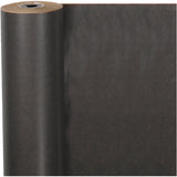 Https: www.cchobby.nl cadeaupapier-b-50-cm-60-gr-zwart-100-m-1-rol