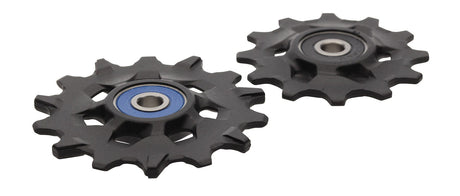 Sram loopwielset eagle xx1 x01 (ook axs)