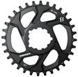 Sram kettingblad 34t eagle gx dm 3mm offset boost
