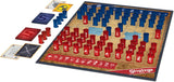 Jumbo stratego original