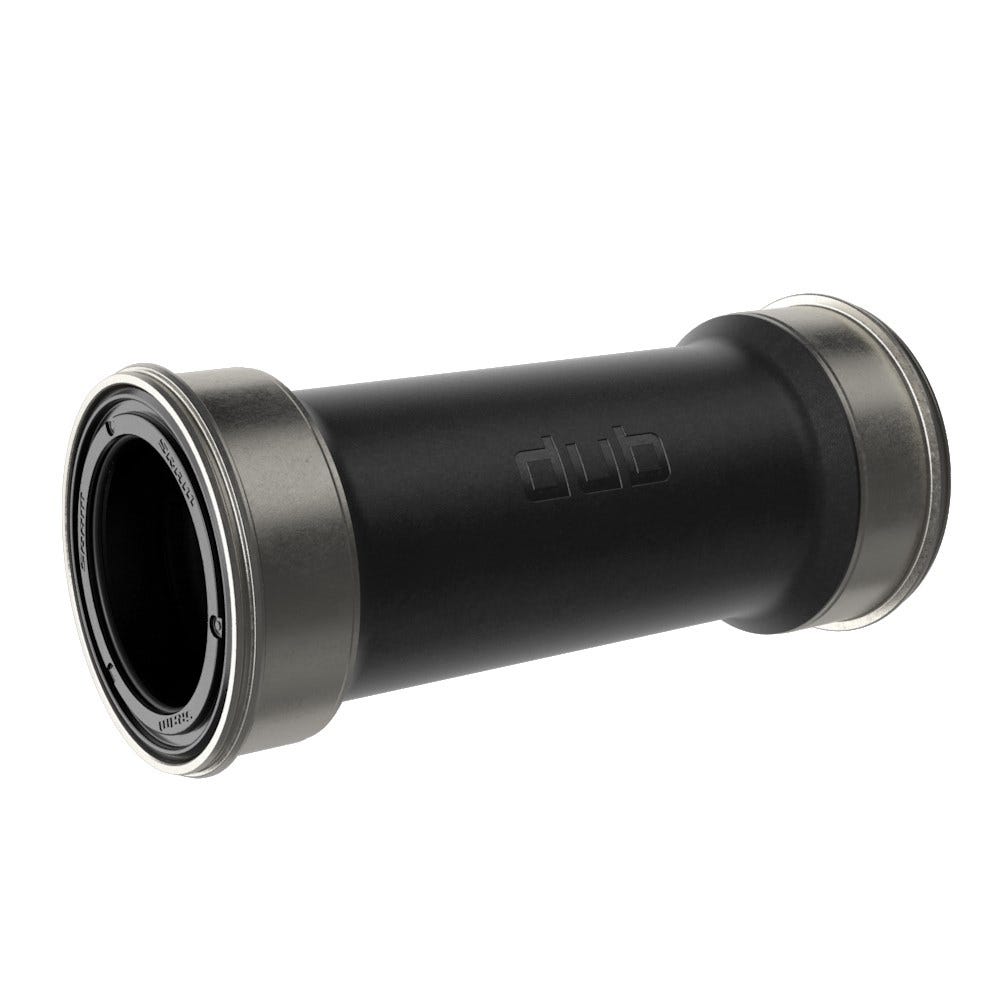 Sram trapas lager dub pressfit 89 92mm (mtb)