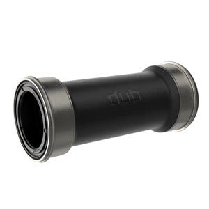 Sram trapas lager dub pressfit bb86 road