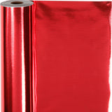 Https: www.cchobby.nl cadeaupapier-b-50-cm-65-gr-rood-100-m-1-rol