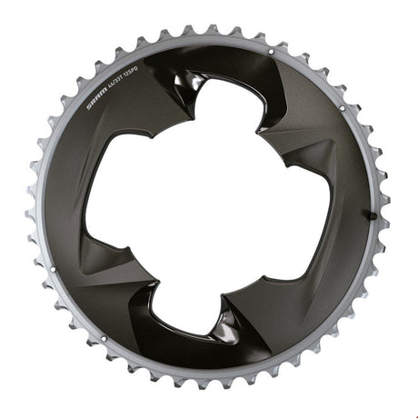 Sram kettingblad 48t 107 bcd force grijs