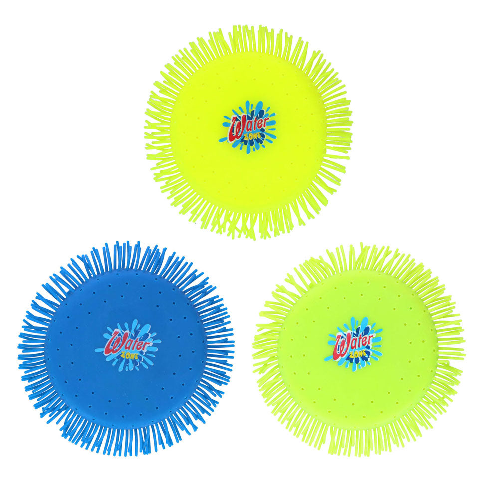 Waterfrisbee, 16cm