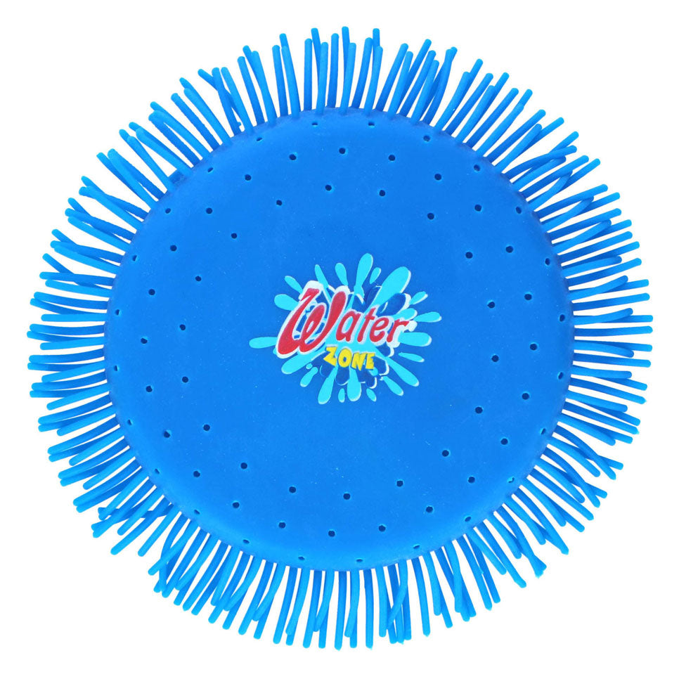 Waterfrisbee, 16cm