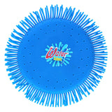 Waterfrisbee, 16cm