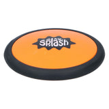 Skippler waterdisc, 3st.