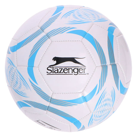 Slazenger voetbal maat 5