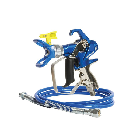 Graco constractorpistool pc compact