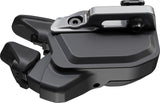 Shimano xtr di2 shifter switch sw-m9250-ir