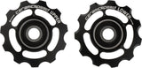 Ceramicspeed shimano 11-speed derailleur pulleys
