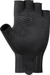 Shimano advanced race half-finger gloves