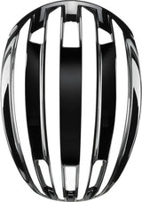 Uvex aero cover for surge aero mips helmet