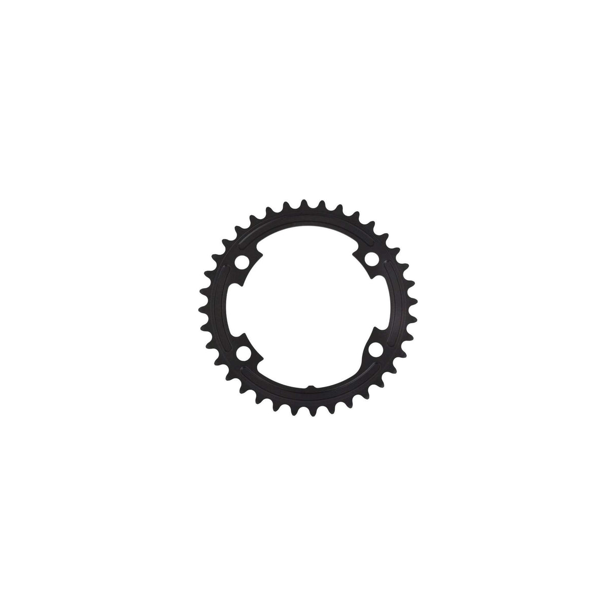 Shimano kettingblad 105 11V 36T Y1WV36000 FC-R7000 zwart