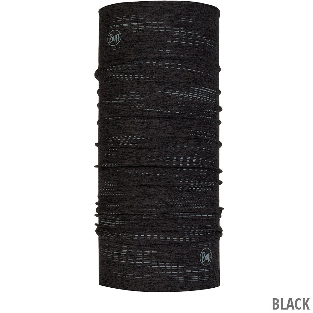 Buff dryflx® reflective - functional scarf