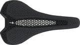 Specialized romin evo pro mirror saddle