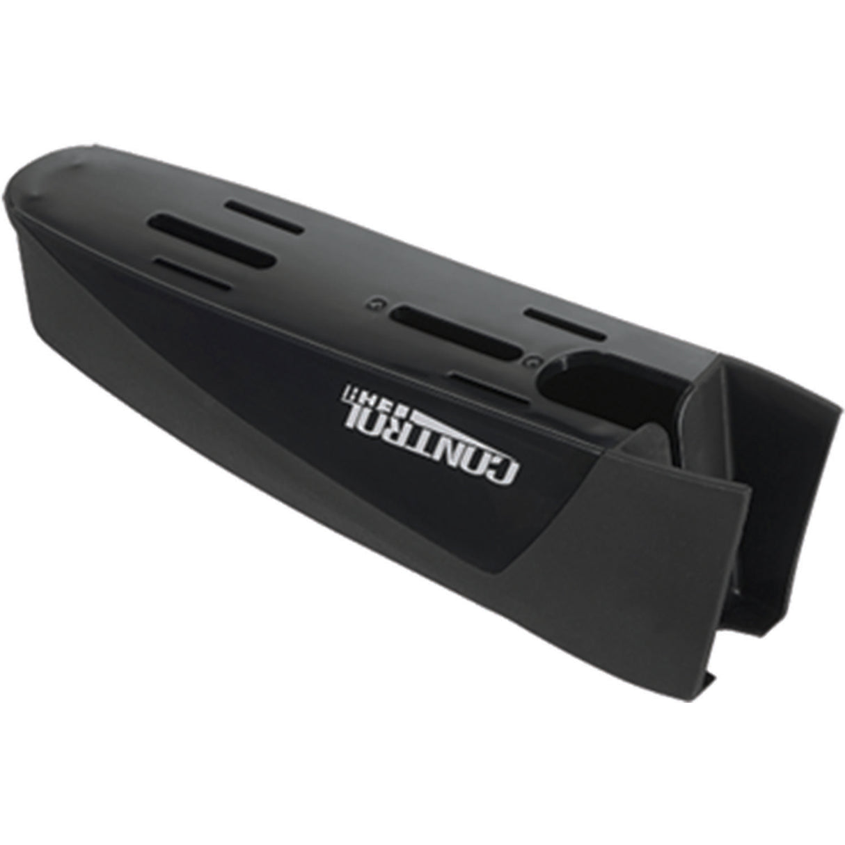 Controltech - triathlon tt tri power unit bento box lichtgewicht