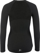 Craft wool extreme x l s 2 w undershirt