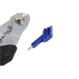 Kabelkniptang Shimano TL-CT12