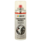 Motip cycling e-bike elektrobeschermer 200ml